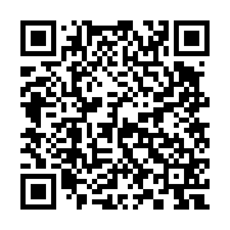 QR code for 392461