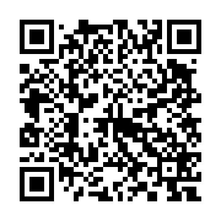 QR code for 392469