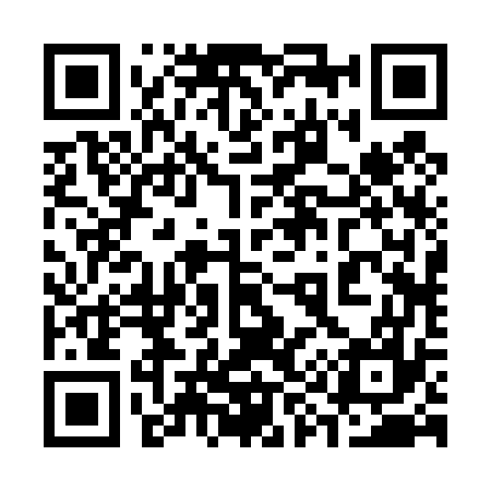 QR code for 392477