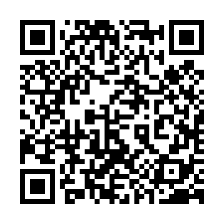 QR code for 392478
