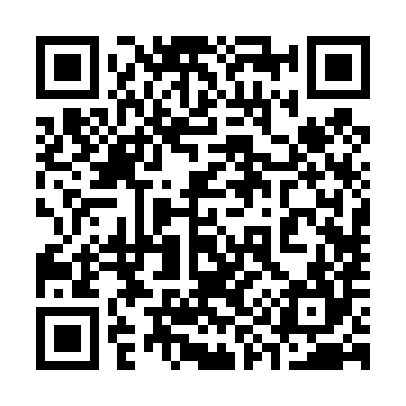QR code for 392484