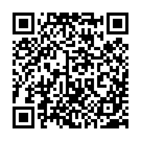 QR code for 392487