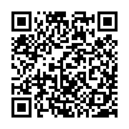 QR code for 392488