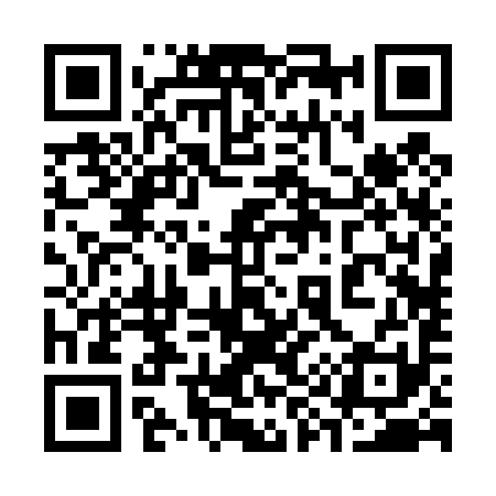 QR code for 392491