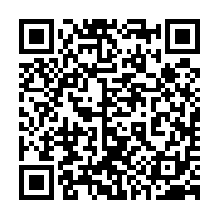 QR code for 392511