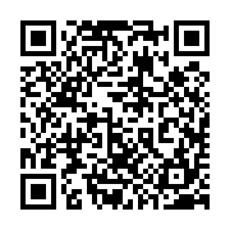 QR code for 392514