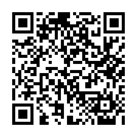 QR code for 392516