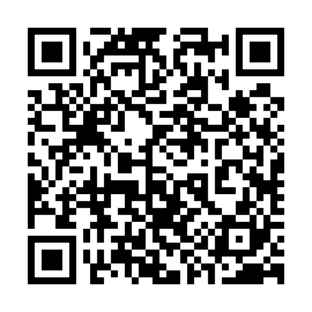 QR code for 392520