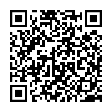 QR code for 392521
