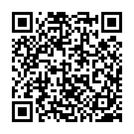 QR code for 392523