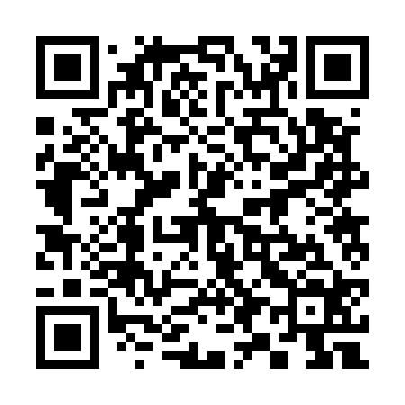 QR code for 392524