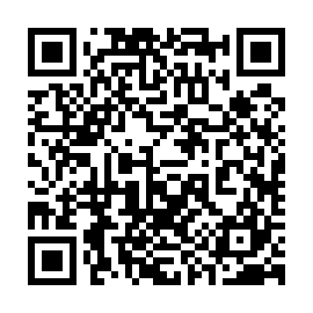 QR code for 392527