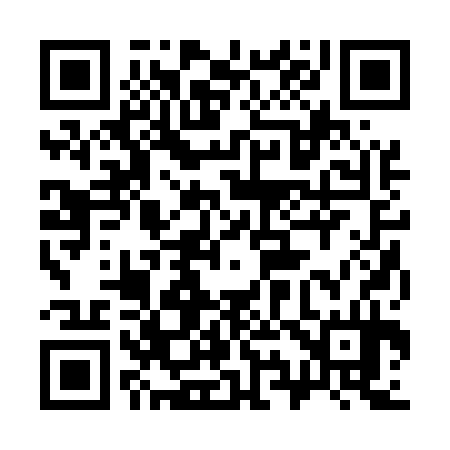 QR code for 392534
