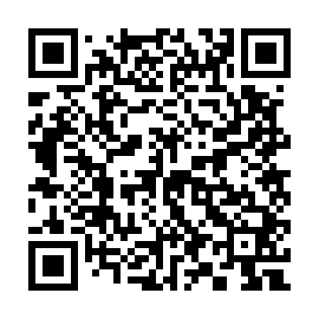 QR code for 392540