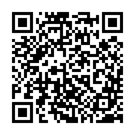 QR code for 392542