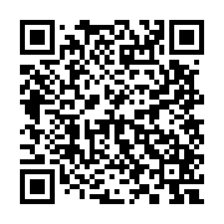 QR code for 392545