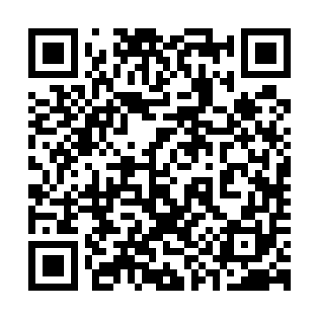QR code for 392550
