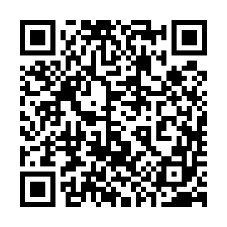 QR code for 392552
