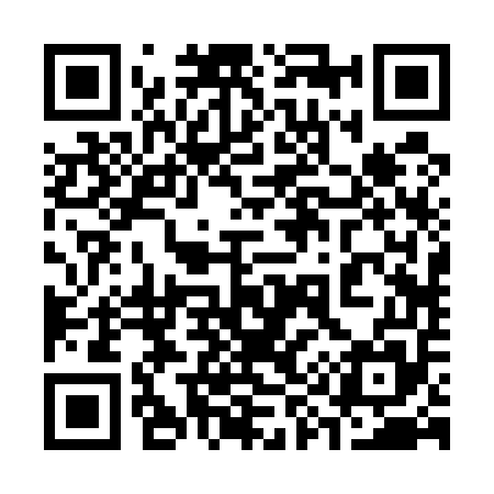 QR code for 392555