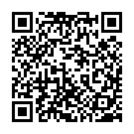 QR code for 392558