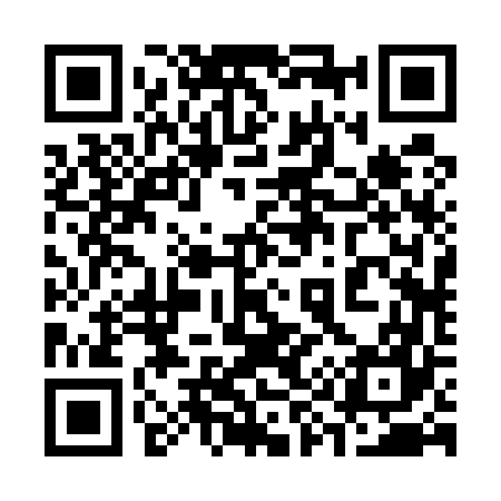 QR code for 392567