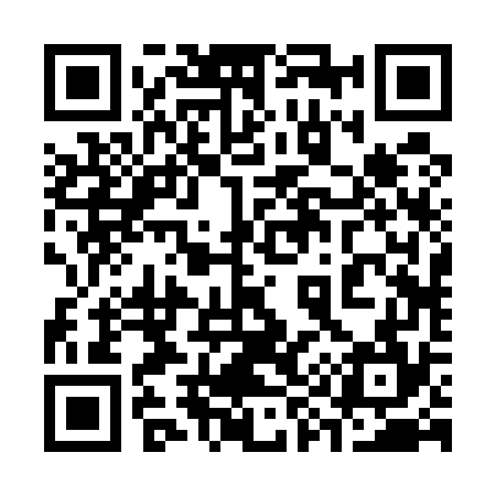 QR code for 392574