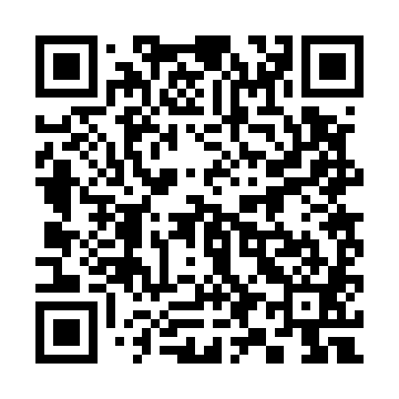 QR code for 392581