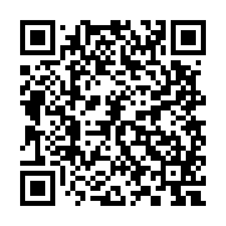 QR code for 392585