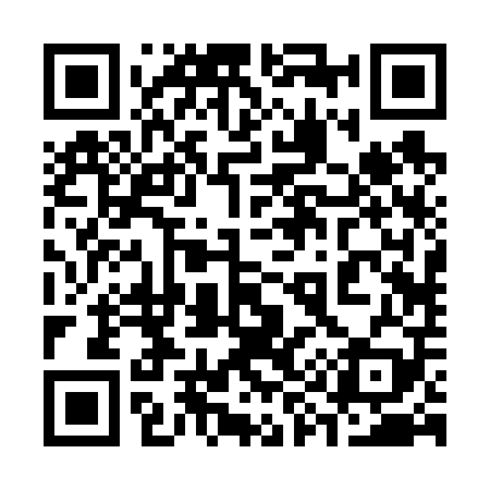 QR code for 392609