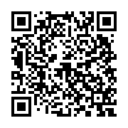 QR code for 392615