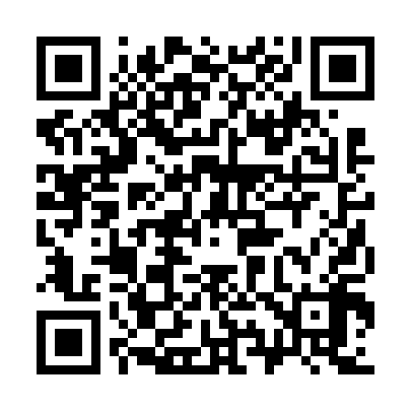 QR code for 392618