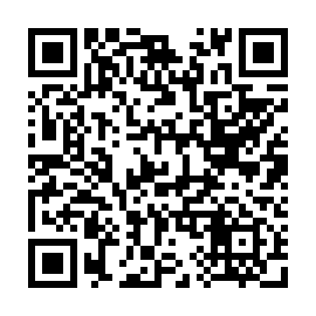 QR code for 392619