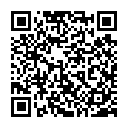 QR code for 392620
