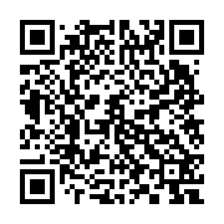 QR code for 392622
