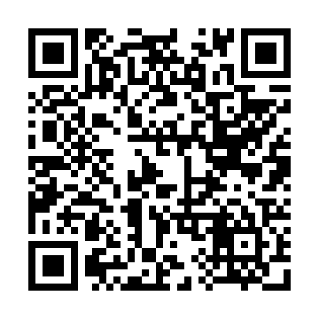 QR code for 392625