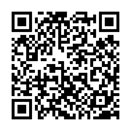 QR code for 392635