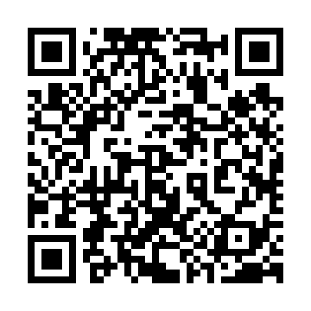 QR code for 392639