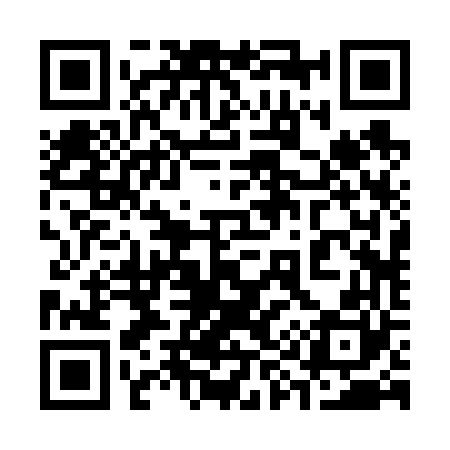 QR code for 392660