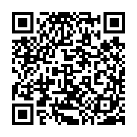 QR code for 392661
