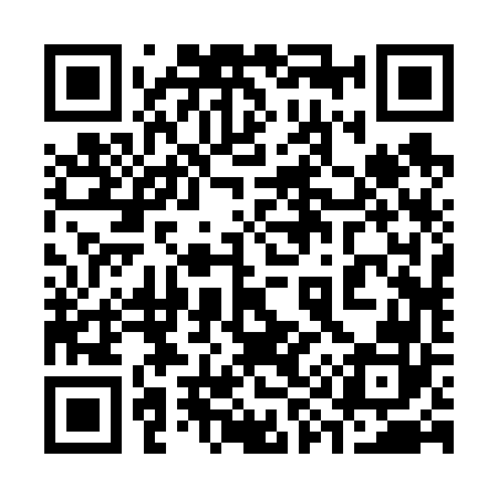 QR code for 392662