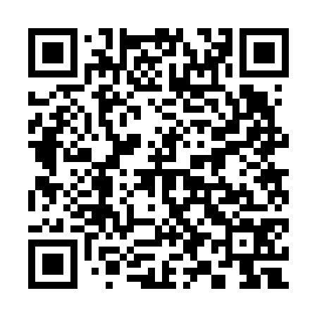 QR code for 392674