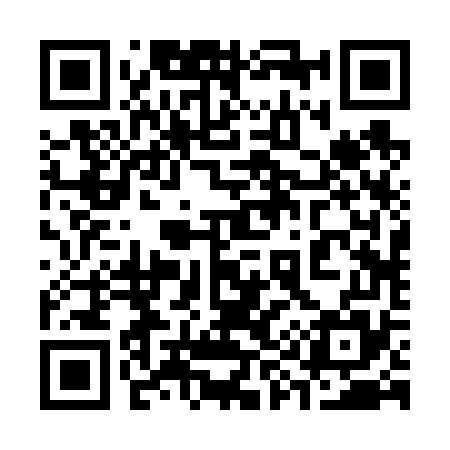 QR code for 392675