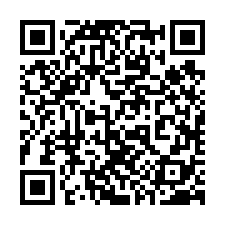 QR code for 392678