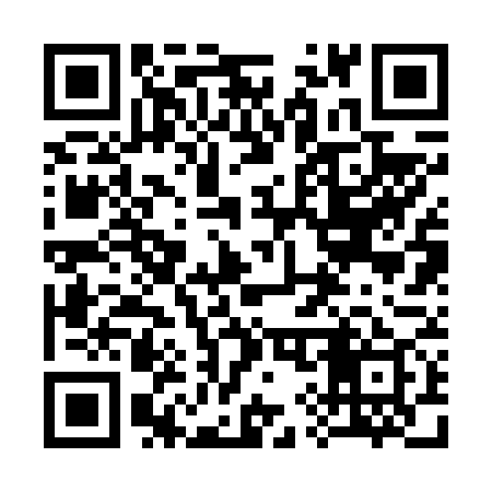 QR code for 392679