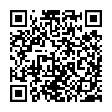 QR code for 392681