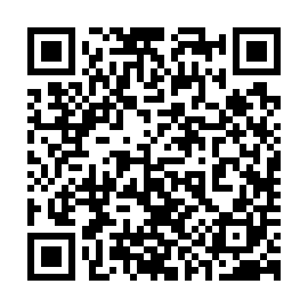QR code for 392700