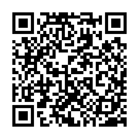 QR code for 392701
