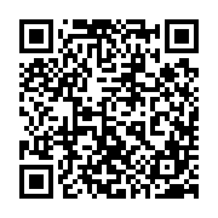 QR code for 392706