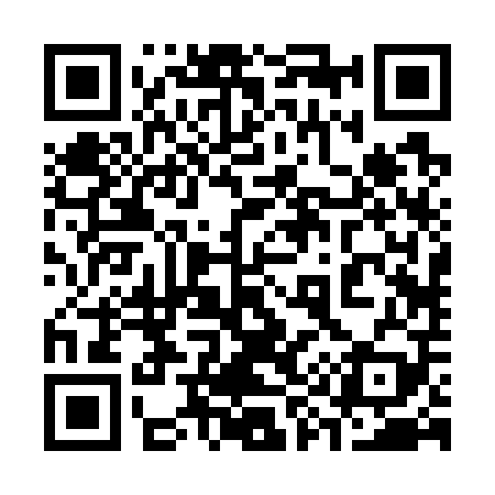 QR code for 392709
