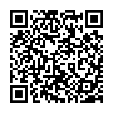 QR code for 392719